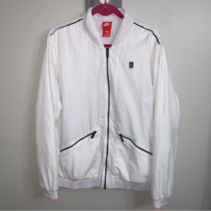 Nike Men’s Lightweight Jacket